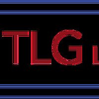 TLG Law