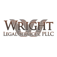 Lawyer Wright Legal Services, PLLC in Grand Junction CO