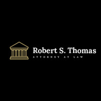 Lawyer Robert S. Thomas Attorney At Law in Arlington Heights IL