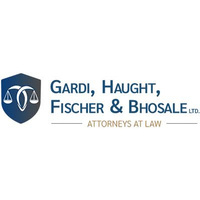 Gardi, Haught, Fischer, & Bhosale LTD.