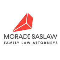 Moradi Saslaw | California Family Law Attorneys | San Francisco