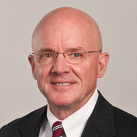 Lawyer John S. Irwin - Sprouse Shrader Smith PLLC in Amarillo TX