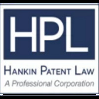 Hankin Patent Law