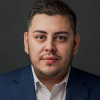 Luis Ruiz Law | Houston Immigration Attorney | Abogado de Inmigración