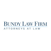 Bundy & Fichter PLLC