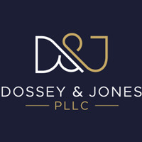 Dossey & Jones, PLLC