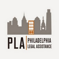 Philadelphia Legal Assistance