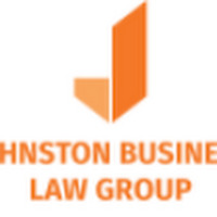 Johnston Business Law Group