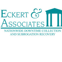 Eckert & Associates, PA