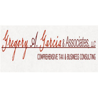 Lawyer Garcia-Hasler Tax Group, LLC in Athens GA