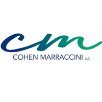 Lawyer Cohen Marraccini, LLC in Southampton PA