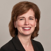 Donna Z. Peck - Sprouse Shrader Smith PLLC