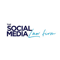 Lawyer The Social Media Law Firm in Miami Beach FL