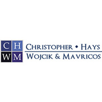 Lawyer Christopher, Hays, Wojcik & Mavricos, LLP in Worcester MA