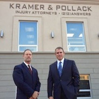 Kramer & Pollack