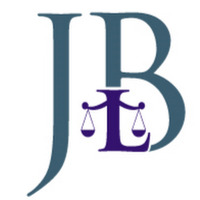 Lawyer Law Office of Janet L. Brewer in Los Altos CA