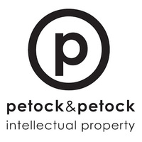 Lawyer Petock & Petock, LLC in West Chester PA