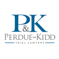 Perdue & Kidd