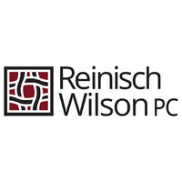 Reinisch Wilson, PC