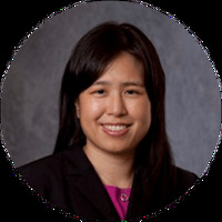 Attorney Kendra Kawai