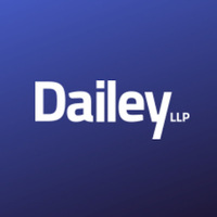 Dailey LLP