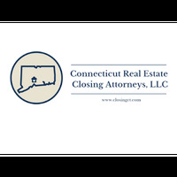 Connecticut Real Estate Closing Attorneys