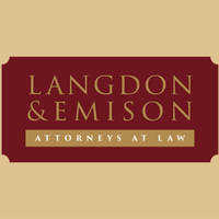 Lawyer Langdon & Emison in St. Louis MO