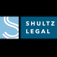 Shultz Legal