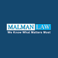 Lawyer Malman Law in Rockford IL