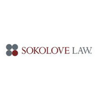 Lawyer Sokolove Law in Gonzales LA