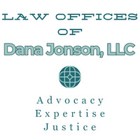 Law Offices of Dana A. Jonson, LLC