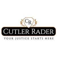 Lawyer Ken Cutler, Esq. in Coral Springs FL