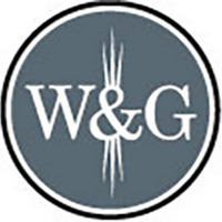 Lawyer Webster & Garino LLC in Bloomington IN