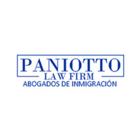 Abogados de Inmigración en Los Ángeles - Paniotto Law