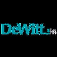 Lawyer DeWitt LLP | Madison Law Firm in Madison WI