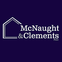 Lawyer McNaught & Clements Law in Charlotte NC