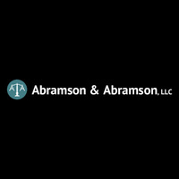 Abramson & Abramson, LLC