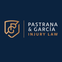 Pastrana & Garcia Injury Law