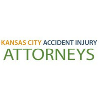 Lawyer Kansas City Accident Injury Attorneys in Blue Springs MO