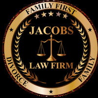 Lawyer Jacobs Family Law Firm in Clermont FL