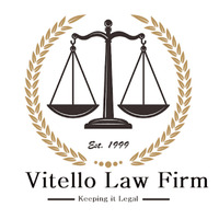 Vitello Law Firm