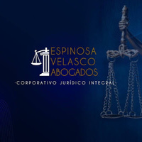 Espinosa Velasco Abogados Corporativo Jurídico Integral. Abogados En Oaxaca