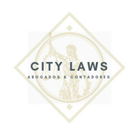 City Laws