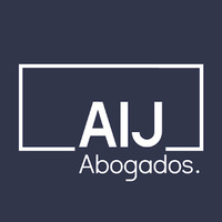 Estudio Jurídico AIJ Abogados