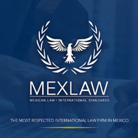 MexLaw Merida