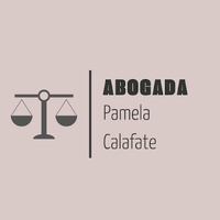 Lawyer Abogada Pamela Calafate - Estudio Jurídico in Tandil 