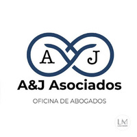 A&J Asociados