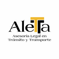 Lawyer Abogados en Tránsito y Transporte en Cali | ALETTA | Accidentes | Multas in Cali VAC