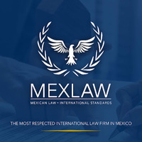 MEXLAW Riviera Maya