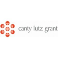 Canty Lutz Grant